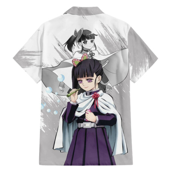 Kanao Tsuyuri Hawaiian Shirt Demon Slayer 2.jpg