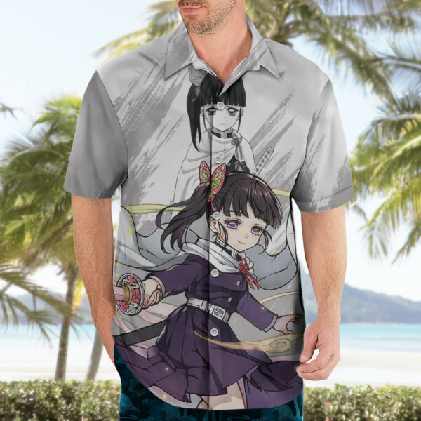 Kanao Tsuyuri Hawaiian Shirt Demon Slayer 3.jpg