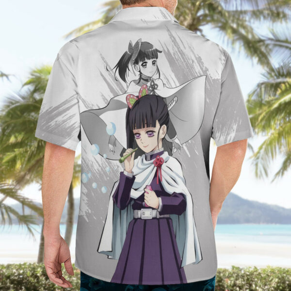 Kanao Tsuyuri Hawaiian Shirt Demon Slayer 4.jpg