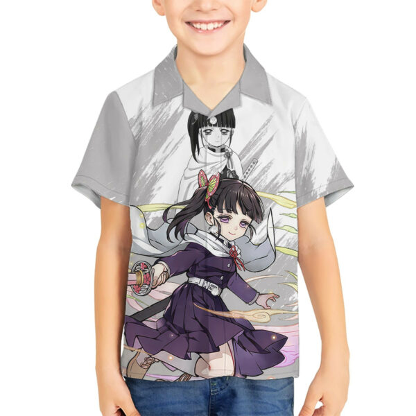 Kanao Tsuyuri Hawaiian Shirt Demon Slayer 5.jpg