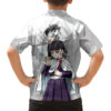 Kanao Tsuyuri Hawaiian Shirt Demon Slayer 6.jpg
