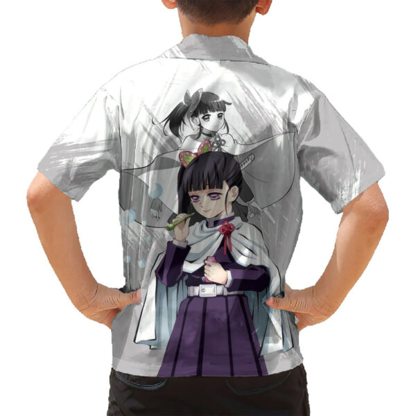 Kanao Tsuyuri Hawaiian Shirt Demon Slayer 6.jpg