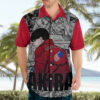 Kaneda Akira Manga Style Hawaiian Shirt 3.jpg