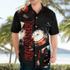 Kaneki Ken Tokyo Ghoul Grunge Hawaiian Shirt Anime 3.jpg