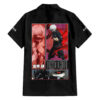 Kaneki Ken Tokyo Ghoul Hawaiian Shirt Anime 2.jpg