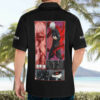 Kaneki Ken Tokyo Ghoul Hawaiian Shirt Anime 4.jpg