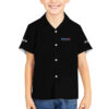 Kaneki Ken Tokyo Ghoul Hawaiian Shirt Anime 5.jpg