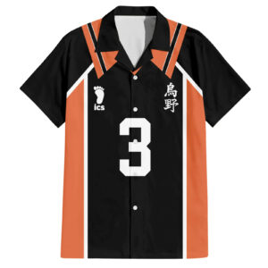 Karasuno Asahi Azumane Hawaiian Shirt 1.jpg