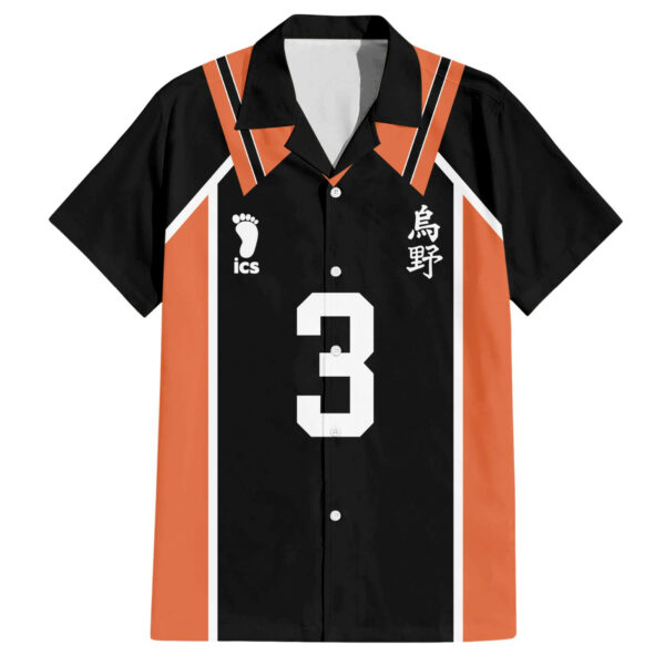 Karasuno Asahi Azumane Hawaiian Shirt 1.jpg