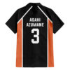 Karasuno Asahi Azumane Hawaiian Shirt 2.jpg