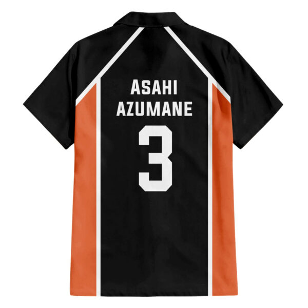 Karasuno Asahi Azumane Hawaiian Shirt 2.jpg
