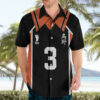 Karasuno Asahi Azumane Hawaiian Shirt 3.jpg