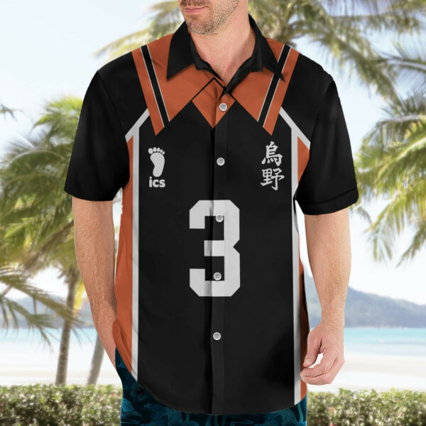 Karasuno Asahi Azumane Hawaiian Shirt 3.jpg