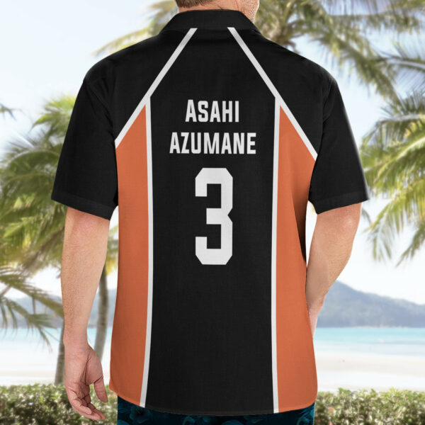 Karasuno Asahi Azumane Hawaiian Shirt 4.jpg