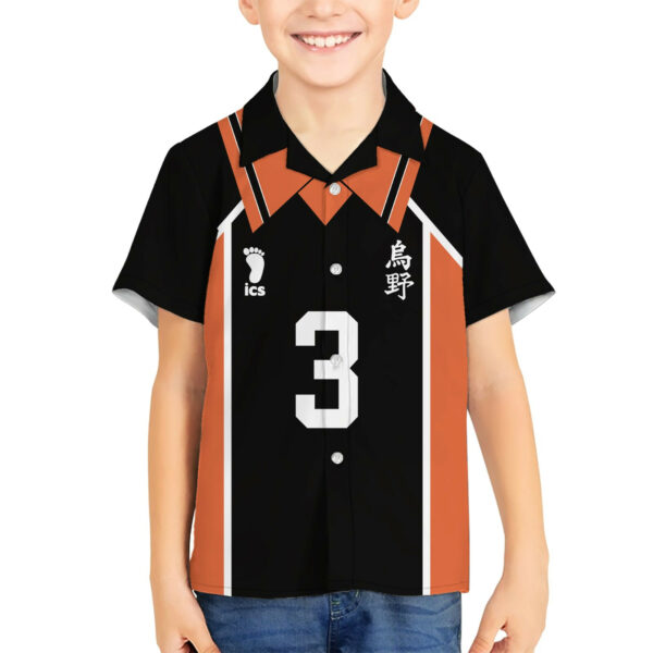 Karasuno Asahi Azumane Hawaiian Shirt 5.jpg