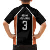 Karasuno Asahi Azumane Hawaiian Shirt 6.jpg
