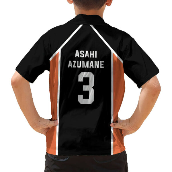 Karasuno Asahi Azumane Hawaiian Shirt 6.jpg