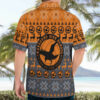 Karasuno Haikyuu Hawaiian Shirt Anime Mix Christmas 4.jpg