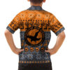Karasuno Haikyuu Hawaiian Shirt Anime Mix Christmas 6.jpg