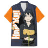 Karasuno Kiyoko Shimizu Hawaiian Shirt 1.jpg
