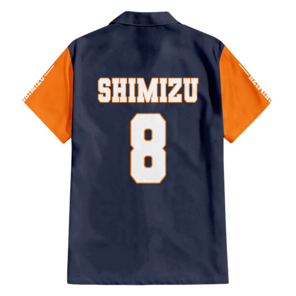 Karasuno Kiyoko Shimizu Hawaiian Shirt 2.jpg