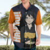 Karasuno Kiyoko Shimizu Hawaiian Shirt 3.jpg