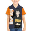 Karasuno Kiyoko Shimizu Hawaiian Shirt 5.jpg