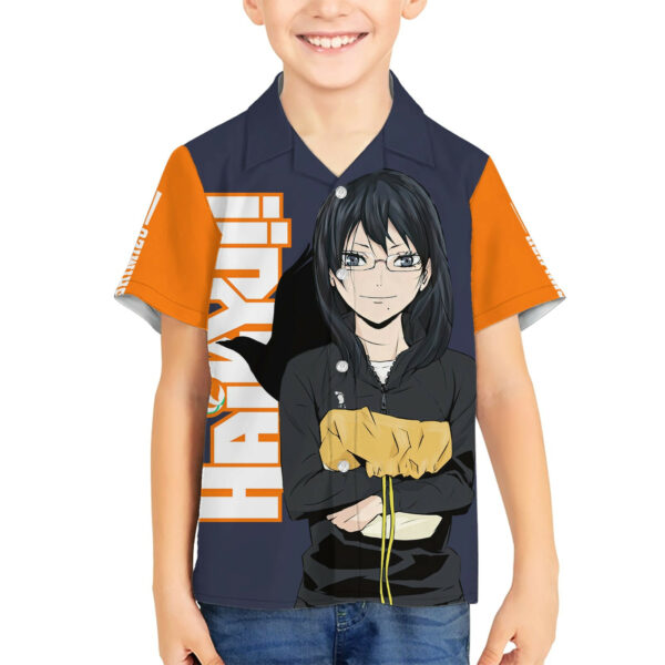 Karasuno Kiyoko Shimizu Hawaiian Shirt 5.jpg