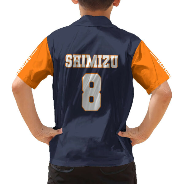 Karasuno Kiyoko Shimizu Hawaiian Shirt 6.jpg