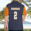 Karasuno Koshi Sugawara Hawaiian Shirt Haikyu 4.jpg