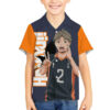 Karasuno Koshi Sugawara Hawaiian Shirt Haikyu 5.jpg