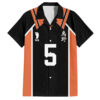 Karasuno Ryunosuke Tanaka Hawaiian Shirt 1.jpg