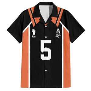 Karasuno Ryunosuke Tanaka Hawaiian Shirt 1.jpg