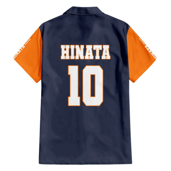 Karasuno Shoyo Hinata Hawaiian Shirt 2.jpg