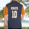 Karasuno Shoyo Hinata Hawaiian Shirt 4.jpg