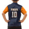 Karasuno Shoyo Hinata Hawaiian Shirt 6.jpg