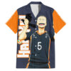 Karasuno Tanaka Hawaiian Shirt Haikyu 1.jpg