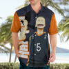 Karasuno Tanaka Hawaiian Shirt Haikyu 3.jpg