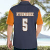 Karasuno Tanaka Hawaiian Shirt Haikyu 4.jpg