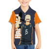 Karasuno Tanaka Hawaiian Shirt Haikyu 5.jpg