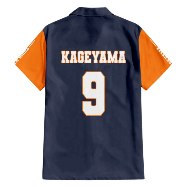 Karasuno Tobio Kageyama Hawaiian Shirt Haikyu 2.jpg
