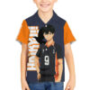Karasuno Tobio Kageyama Hawaiian Shirt Haikyu 5.jpg