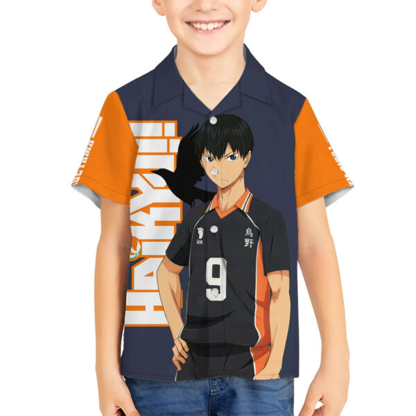 Karasuno Tobio Kageyama Hawaiian Shirt Haikyu 5.jpg