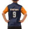 Karasuno Tobio Kageyama Hawaiian Shirt Haikyu 6.jpg