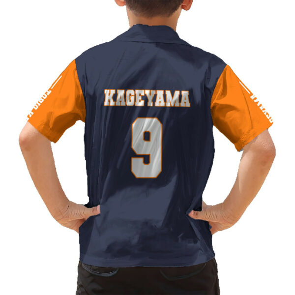 Karasuno Tobio Kageyama Hawaiian Shirt Haikyu 6.jpg