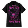 Karma Fairy Skul Hawaiian Shirt 1.jpg