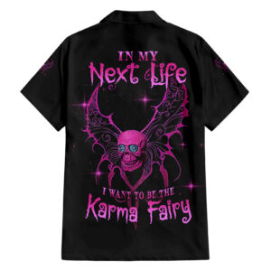 Karma Fairy Skul Hawaiian Shirt 1.jpg