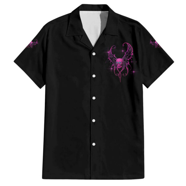 Karma Fairy Skul Hawaiian Shirt 2.jpg