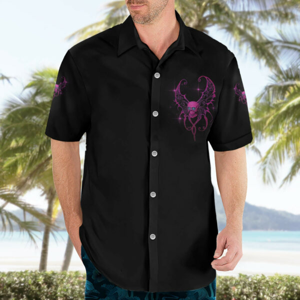Karma Fairy Skul Hawaiian Shirt 3.jpg
