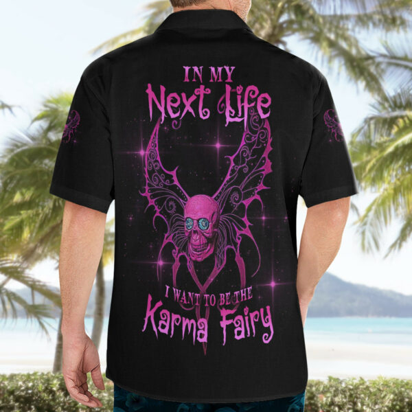 Karma Fairy Skul Hawaiian Shirt 4.jpg